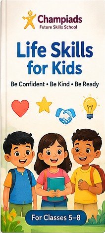 Drawing and Colouring Activity Book