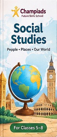 General Knowledge Quiz for Kids