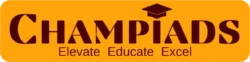 Champiads